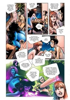 Juggs of Justice 04 (7)