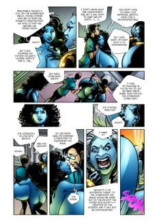 Juggs of Justice 05 (11)