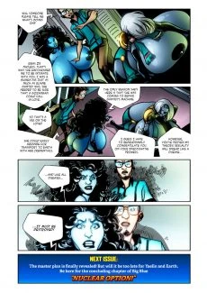Juggs of Justice 05 (12)