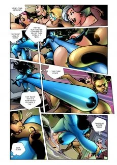 Juggs of Justice 05 (4)