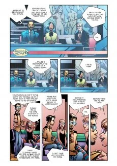 Juggs of Justice 6 (10)