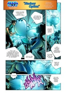Juggs of Justice 6 (3)