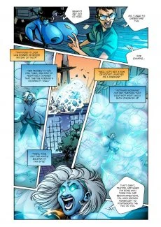 Juggs of Justice 6 (4)