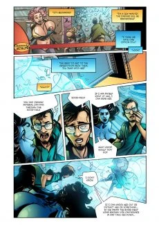 Juggs of Justice 6 (5)