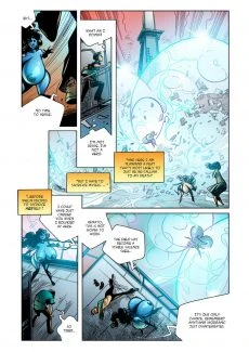 Juggs of Justice 6 (6)