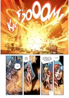Juggs of Justice 6 (9)