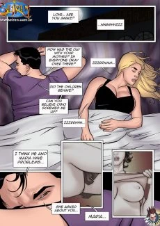 Just Cause (15)