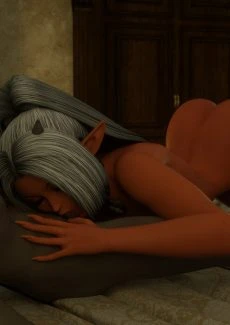 Klain Tiana (7)