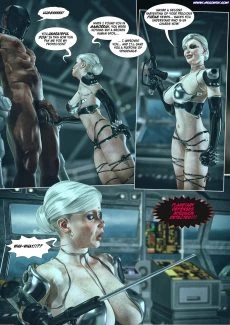 Latex Domina 1 (10)