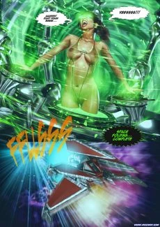 Latex Domina 1 (4)