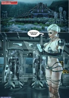 Latex Domina 1 (7)