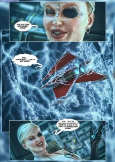 Latex Domina 3 (3)