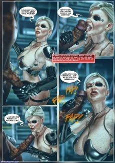 Latex Domina 3 (6)