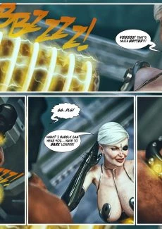 Latex Domina 4 (3)