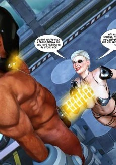 Latex Domina 4 (4)
