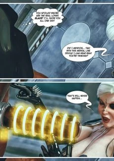 Latex Domina 4 (5)