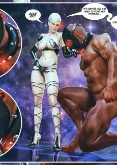 Latex Domina 4 (9)