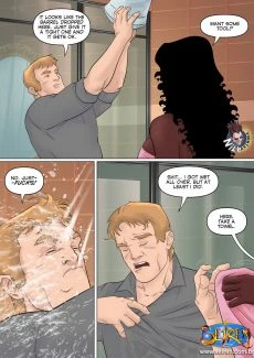Little Princess- Part 1 (11)