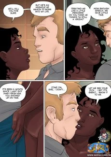 Little Princess- Part 1 (15)