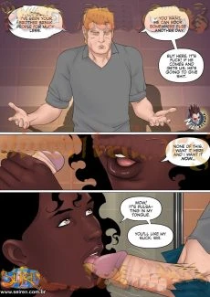 Little Princess- Part 1 (17)