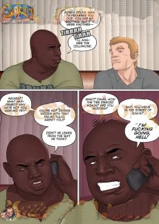 Little Princess- Part 1 (7)