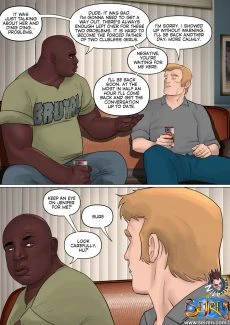 Little Princess- Part 1 (8)