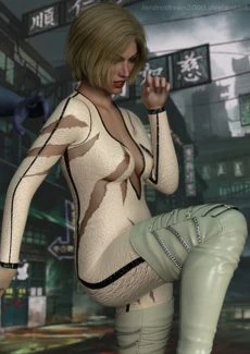 [LordRuthven2000] Kristina in Space_1743809-0003