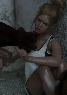 LordRuthven_Urban_Wolf_04