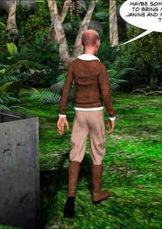 Lost Family 13 (21)
