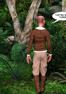 Lost Family 13 (24)