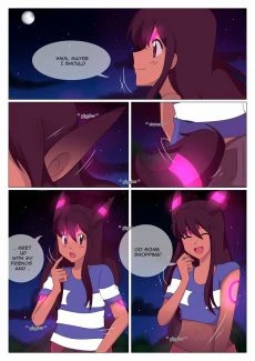 Luna’s Awakening Tf (3)