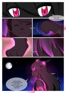 Luna’s Awakening Tf (4)