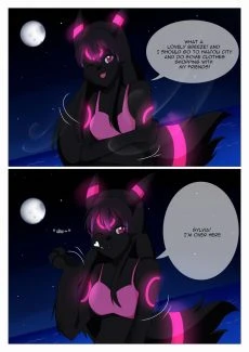 Luna’s Awakening Tf (5)