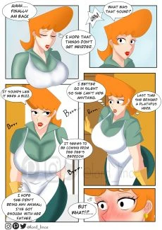 MILF-VERSE0006