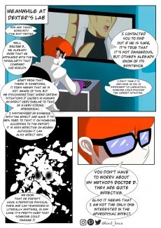 MILF-VERSE0010