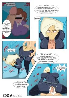 MILF-VERSE0011