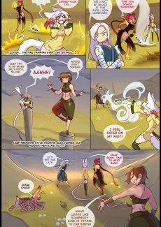 Matemi- Benders Book 1. Discovery (27)