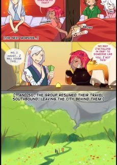 Matemi- Benders Book 1. Discovery (29)