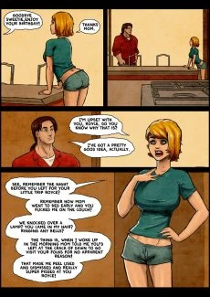 Meet The Boss (2)