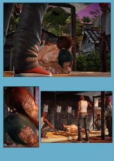 Midsummer Nightmare (38)