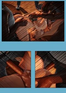 Midsummer Nightmare (49)