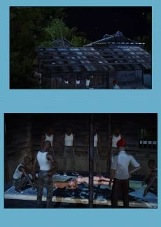 Midsummer Nightmare (60)