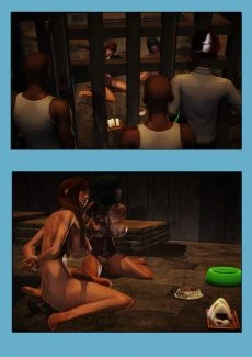 Midsummer Nightmare (64)