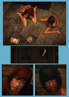 Midsummer Nightmare (66)