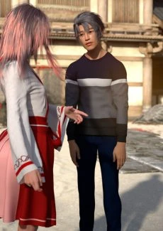 Miko (10)