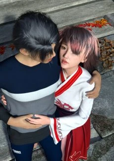 Miko (14)