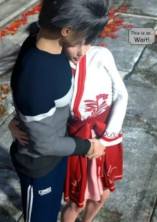 Miko (16)