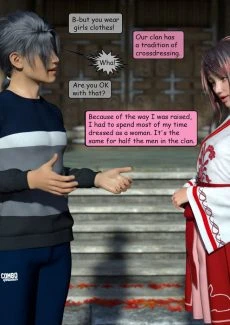 Miko (20)