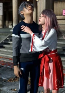 Miko (21)