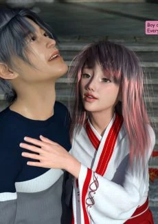 Miko (22)